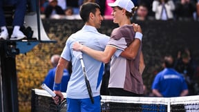 JO 2024 - Tennis : Djokovic, Nadal, Sinner, Alcaraz… Une star lâche une bombe !