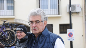 Cyclisme - Mercato : Madiot en défense sur un dossier épineux