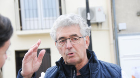 Cyclisme : Madiot livre le nom de son coureur ultime !