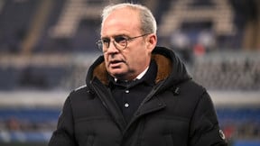 Transferts : Le PSG au coeur d’une grosse bataille à 100M€ ?