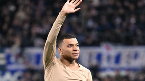 PSG : La succession de Mbappé relancée par une offre XXL ?