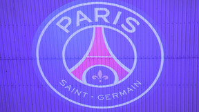 Mercato - PSG : L'accord est imminent pour cet attaquant !