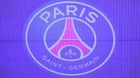 PSG : Une catastrophe évoquée en direct ?