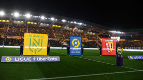 Mercato - RC Lens : Transfert imminent avec le FC Nantes ?