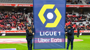 Ligue 1 : Quel est le premier club champion de France ?