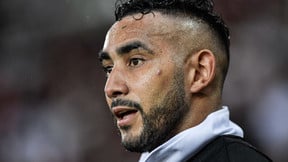 Dimitri Payet : Transfert annulé à l'OM, la folle révélation !