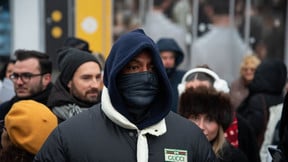 «Le PSG était nul» : Avant l'OM, une déclaration de Booba refait surface... !