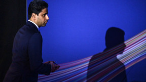 PSG : Le Qatar annonce sa nouvelle «star», c’est une surprise !