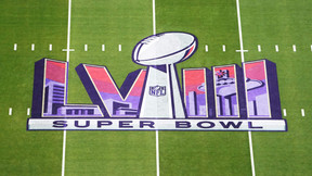 NFL - Super Bowl 2025 : La décision historique fait déjà polémique !