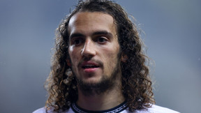 Guendouzi : Les raisons de son départ de l’OM 