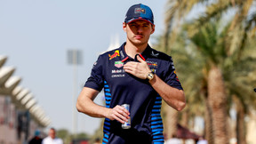 F1 : Le boss de Mercedes fait une étrange confidence