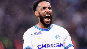 Aubameyang : Le très gros coup tenté par le Qatar !