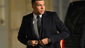 Kylian Mbappé accusé de viol : «Ça va finir par sortir... », ces révélations explosives !