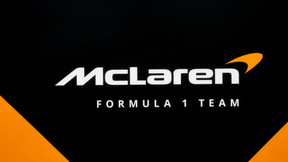 F1 : McLaren plombe Red Bull, il jubile ! 
