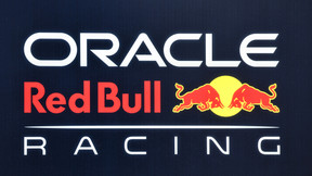 F1 - Red Bull  : «Tout est fini», terrible annonce après l’humiliation
