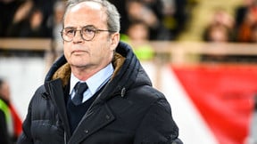 Mercato : Les plans du PSG ruinés par un transfert à 65M€ ?