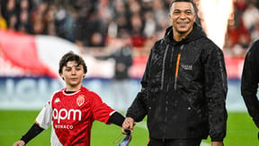 Changement de club pour Mbappé, l’incroyable retour envisagé !