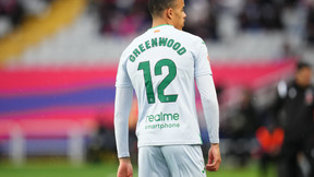 OM : Le clan Greenwood prêt à tout plaquer !