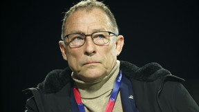 Mercato - OM : Nouveau coup de théâtre pour Papin ?