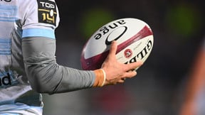 «Ça va faire 5 ans que j'ai le même caleçon» : L'étrange confidence d'une star du Top 14