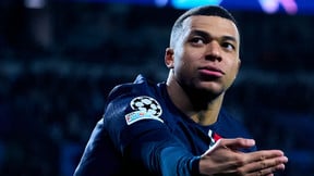 Mercato - PSG : Un double transfert à 190M€ pour oublier Mbappé ?