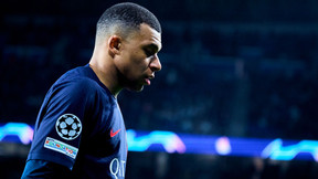 Succession de Mbappé : Une somme folle réclamée au PSG