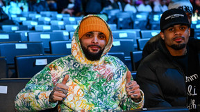 Kurzawa - PSG : La signature surprise qui fait parler !