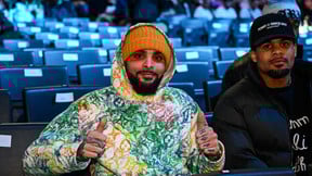 Kurzawa au FC Nantes : La réponse tombe pour sa signature !
