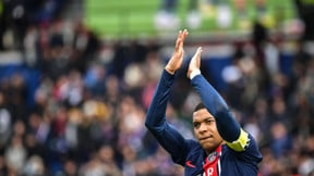 400M€ : La demande hallucinante du PSG pour Mbappé