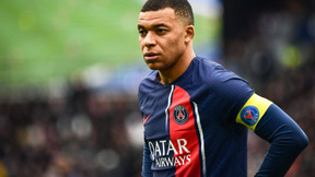 Mercato : Le PSG a déniché son nouveau Mbappé !