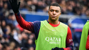 Succession de Mbappé : Le PSG relance un feuilleton XXL ?