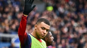 Mercato - PSG : «Il n'a pas eu le respect qu'il méritait...», la séparation qui a marqué Kylian Mbappé