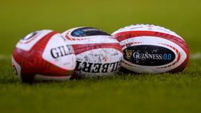 Alcool, rugby... La décision qui a tout changé : «J'ai fait la plus grosse erreur de ma vie»