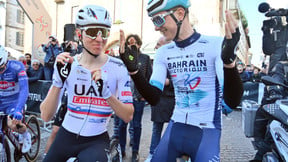 Cyclisme : Pogacar prêt à renoncer au Tour de France à l'avenir ? Il répond