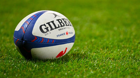 XV de France : «L’alcool mélangé à des drogues», ce témoignage terrible !