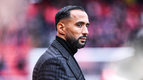 Mercato - OM : La promesse qui a soulagé Benatia