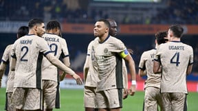 Kylian Mbappé interpellé par une star du PSG : «Tu aurais pu rester…»