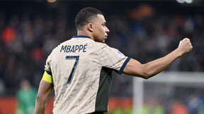  Mbappé - PSG : Une grave erreur balancée en direct ! 