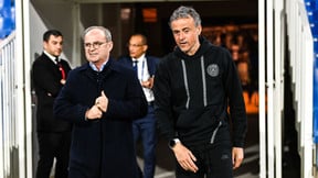 Un an plus tard, le PSG reprend une décision importante pour son mercato