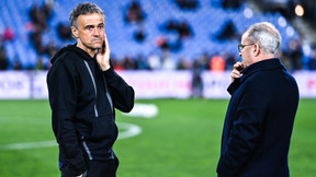 Mercato : Le PSG annonce des transferts cet hiver !