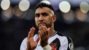 OM : Payet balance sur la grosse polémique !