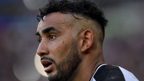 Tromperie - violences sexuelles : La justice retourne sa veste pour Payet !