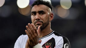 Après l’OM, Payet va encore se faire virer ? 