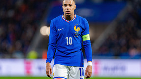 Mbappé en boîte de nuit : Un joueur de l’équipe de France répond cash sur la polémique 