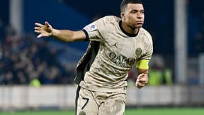 PSG : La succession de Mbappé relancée par Kolo Muani ?