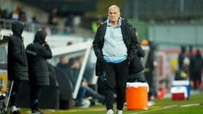 Mercato : Bielsa l’adore, l’OM est invité à le recruter !