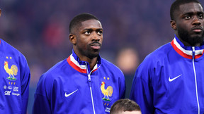 Blessure de Dembélé - PSG : Les révélations de Daniel Riolo qui vont faire parler !