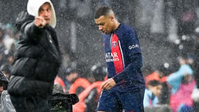 Le PSG meilleur sans Kylian Mbappé : «Je n’y croyais pas du tout», une légende du club n’en revient pas 