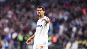 Son rêve a tourné au fiasco : Iliman Ndiaye vide son sac sur son passage raté à l’OM