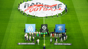 C'est annoncé, l'OM va faire tomber le PSG ?